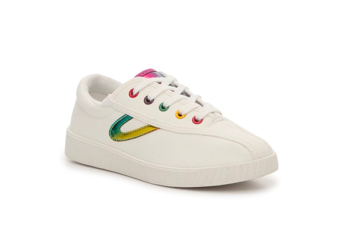 Kid's Sneaker