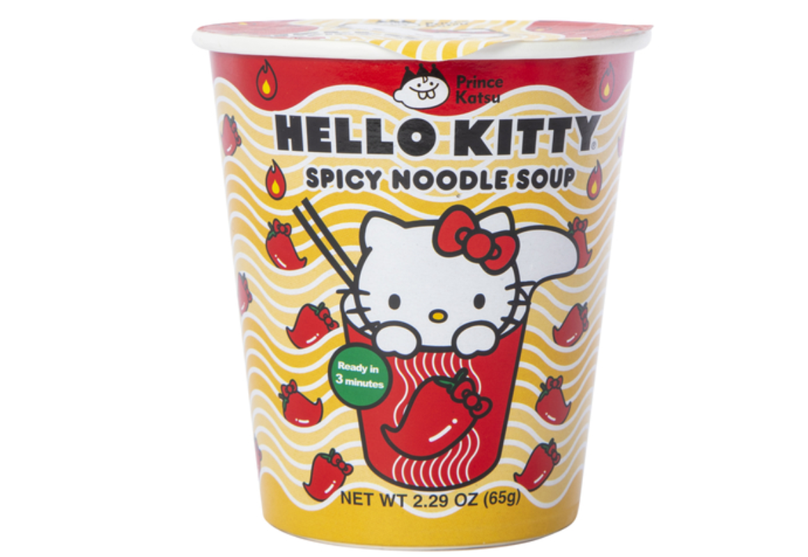 https://prod-cdn.thekrazycouponlady.com/wp-content/uploads/2023/10/five-below-new-arrivals-hello-kitty-spicy-noodle-soup-1696254512-1696254512.png