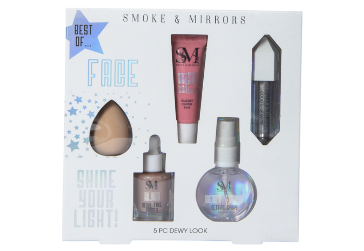 https://prod-cdn.thekrazycouponlady.com/wp-content/uploads/2023/10/five-below-new-arrivals-smoke-and-mirrors-makeup-kit-1696254548-1696254548.png