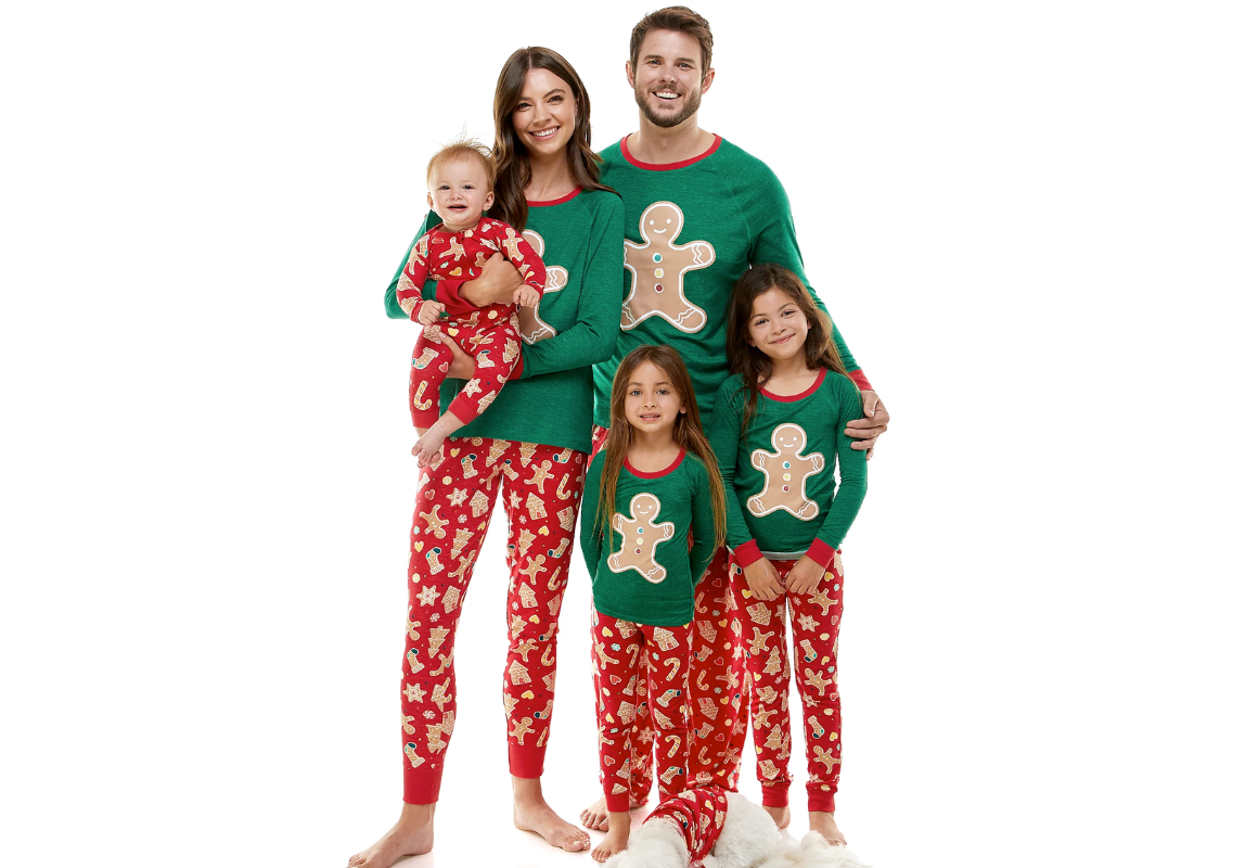 https://prod-cdn.thekrazycouponlady.com/wp-content/uploads/2023/10/gingerbread-cookie-pajamaspng-1698174503-1698174503.png