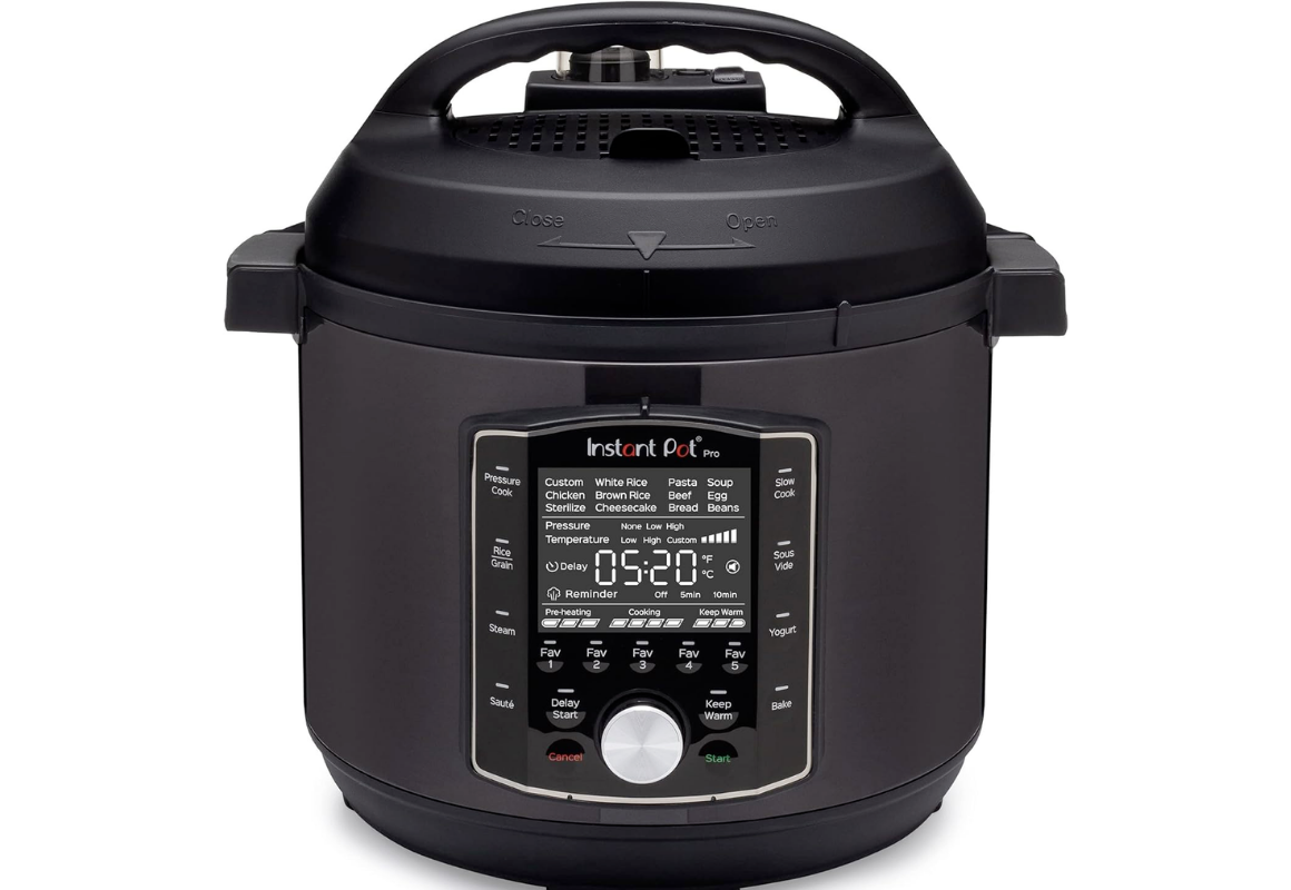 Best Cyber Monday Appliance Deals Sales We Are Seeing Now The Krazy