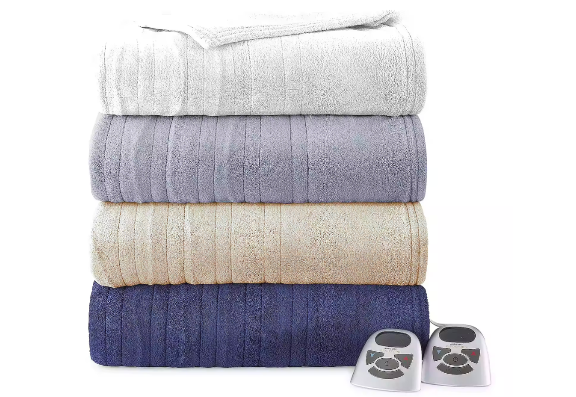 https://thekrazycouponlady.com/2023/10/11/i-found-biddeford-heated-throws-for-as-little-as-22-74-at-jcpenney