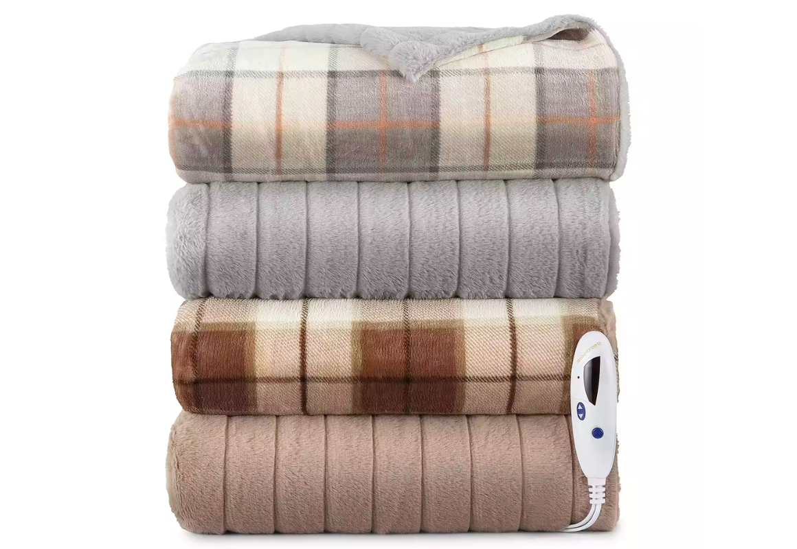 https://thekrazycouponlady.com/2023/10/11/i-found-biddeford-heated-throws-for-as-little-as-22-74-at-jcpenney