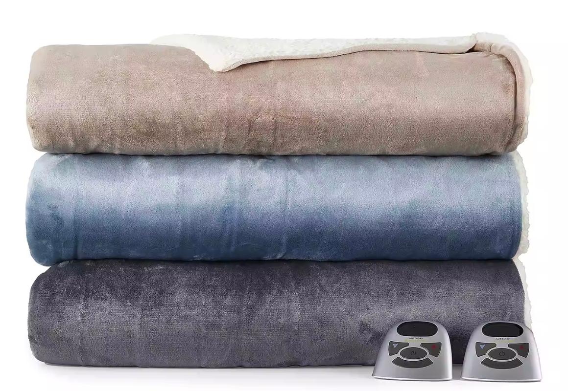 https://thekrazycouponlady.com/2023/10/11/i-found-biddeford-heated-throws-for-as-little-as-22-74-at-jcpenney