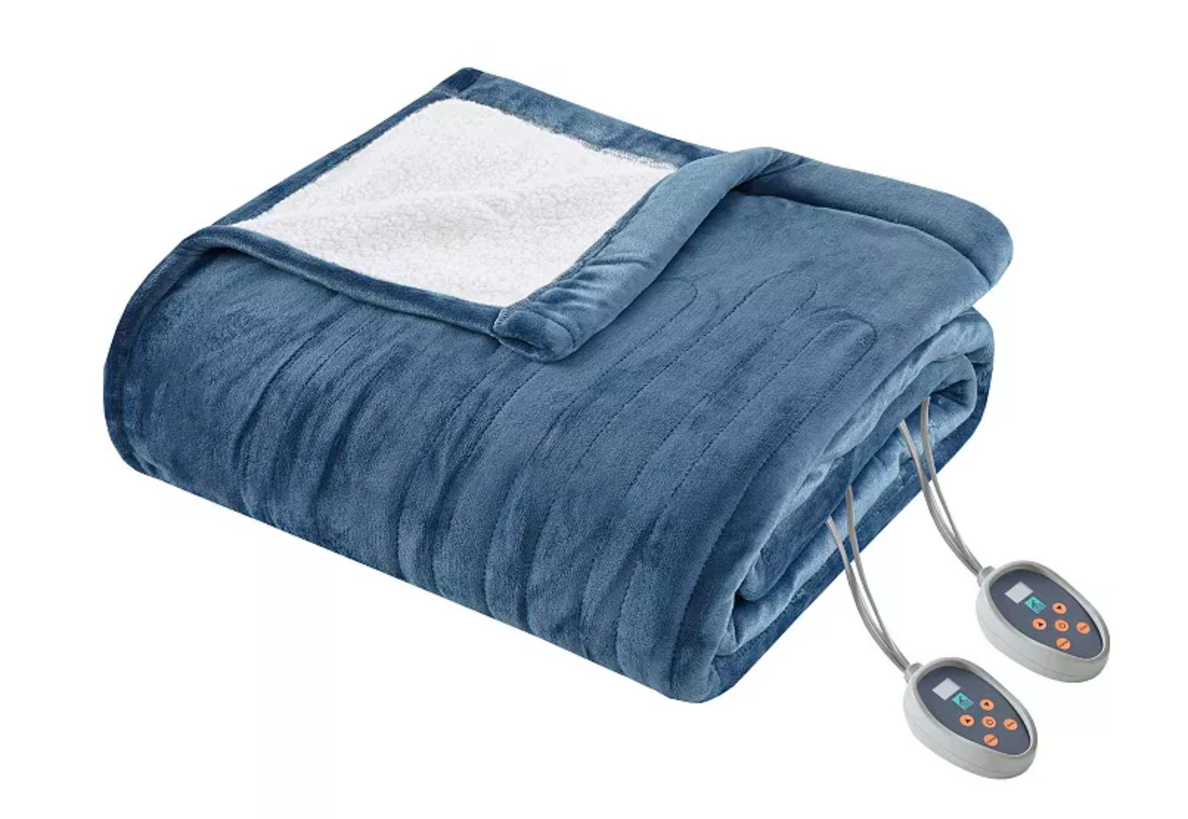https://thekrazycouponlady.com/2023/10/11/reversible-plush-heated-blanket-57-after-kohls-cash-reg-260