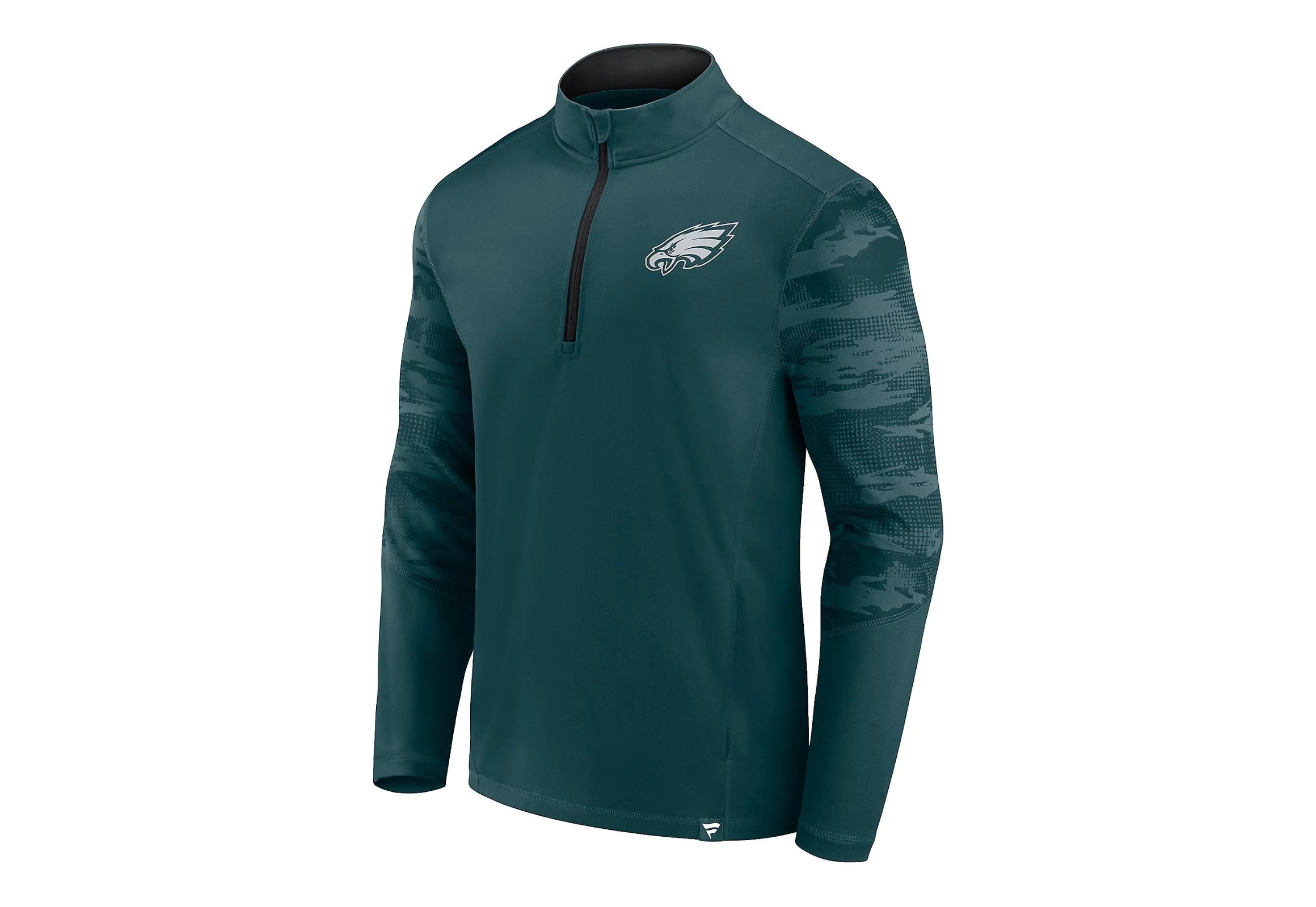 Nike Yard Line (NFL Philadelphia Eagles) Men's T-Shirt.