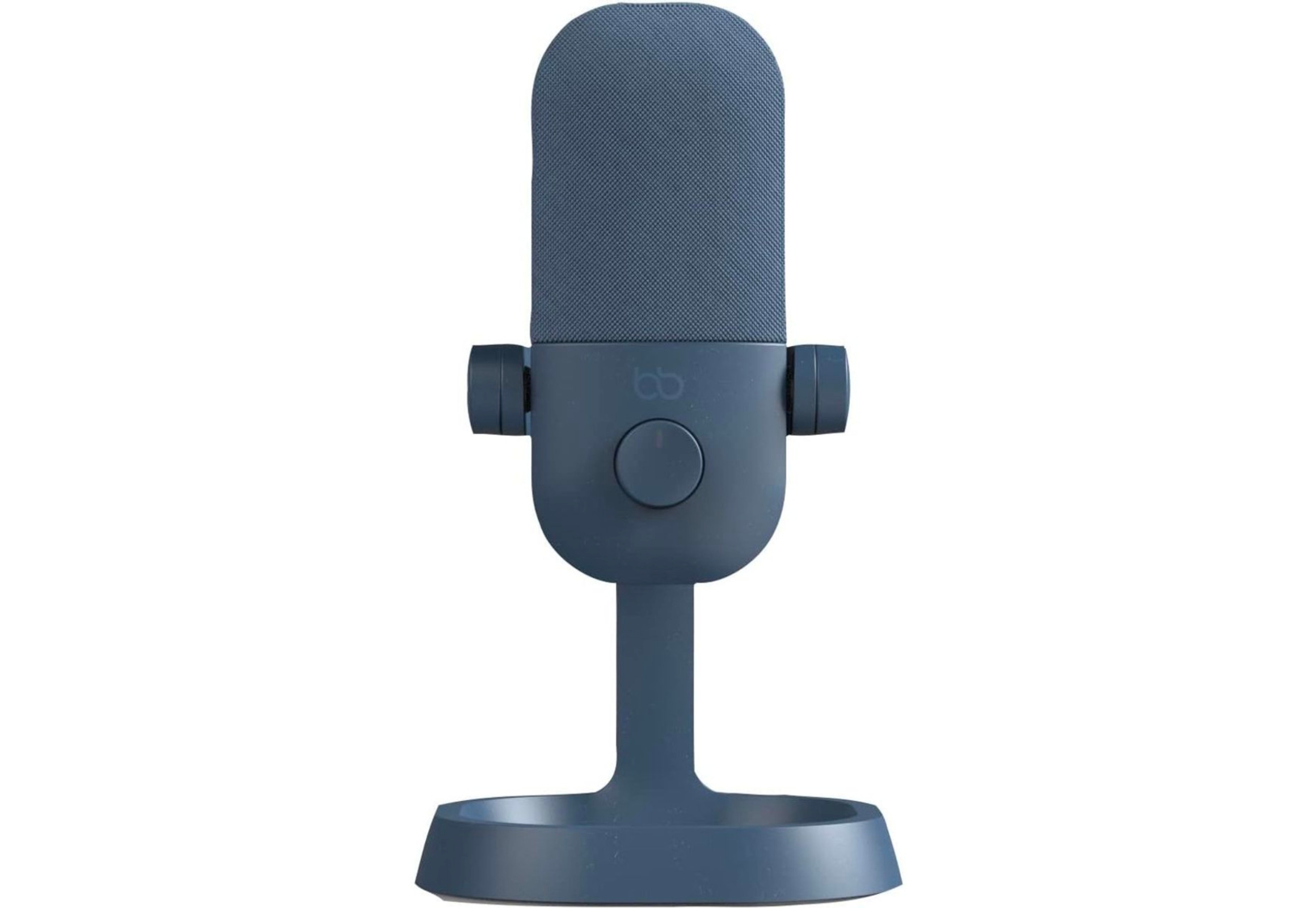 Babbl Plug and Play Microphone