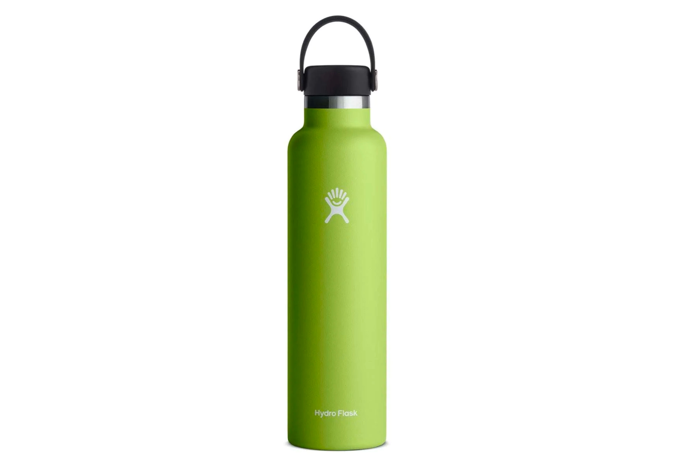Hydro Flask 24-Ounce Standard Mouth Water Bottle