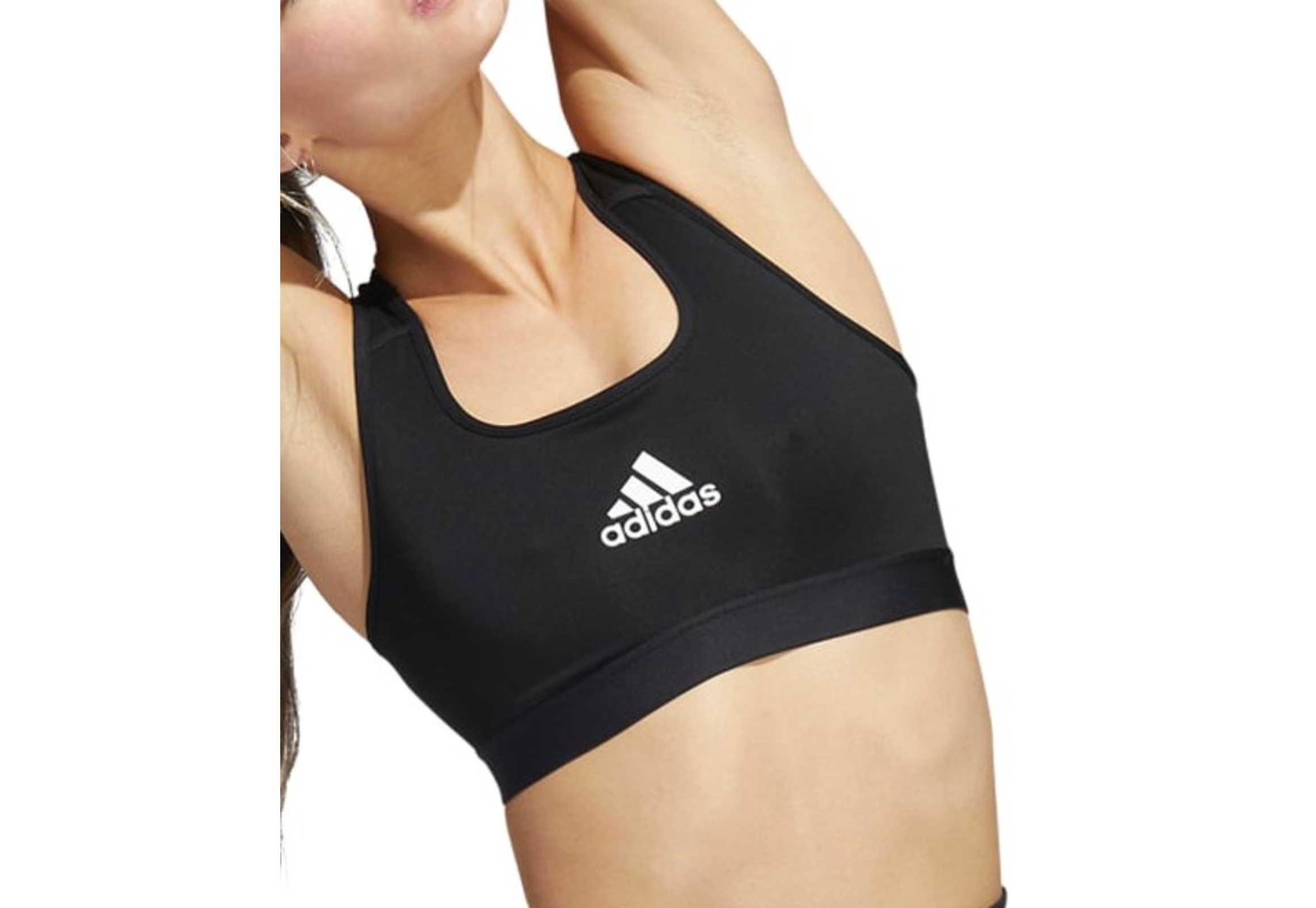 Adidas Women's Sports Bra