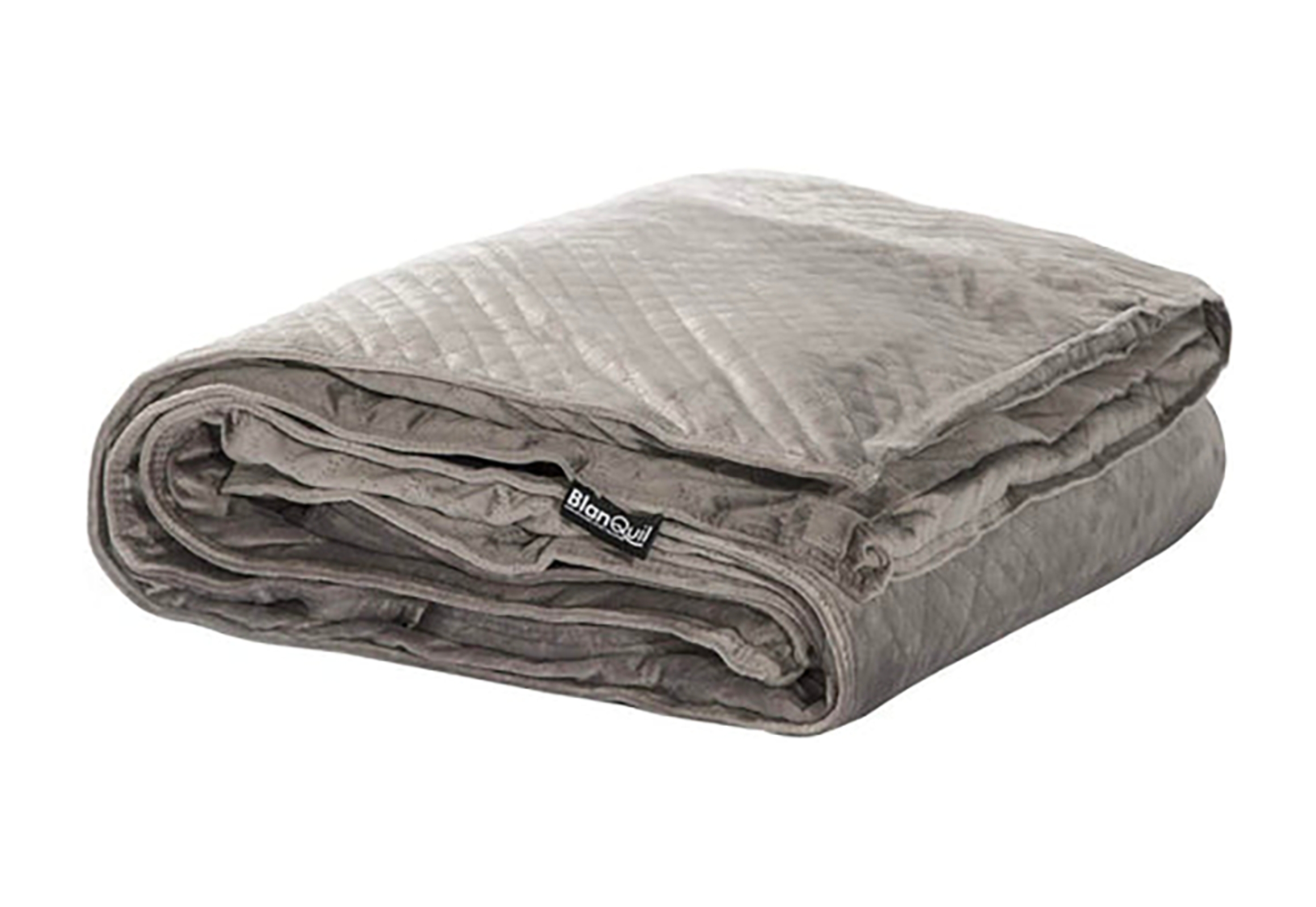 Weighted Blanket