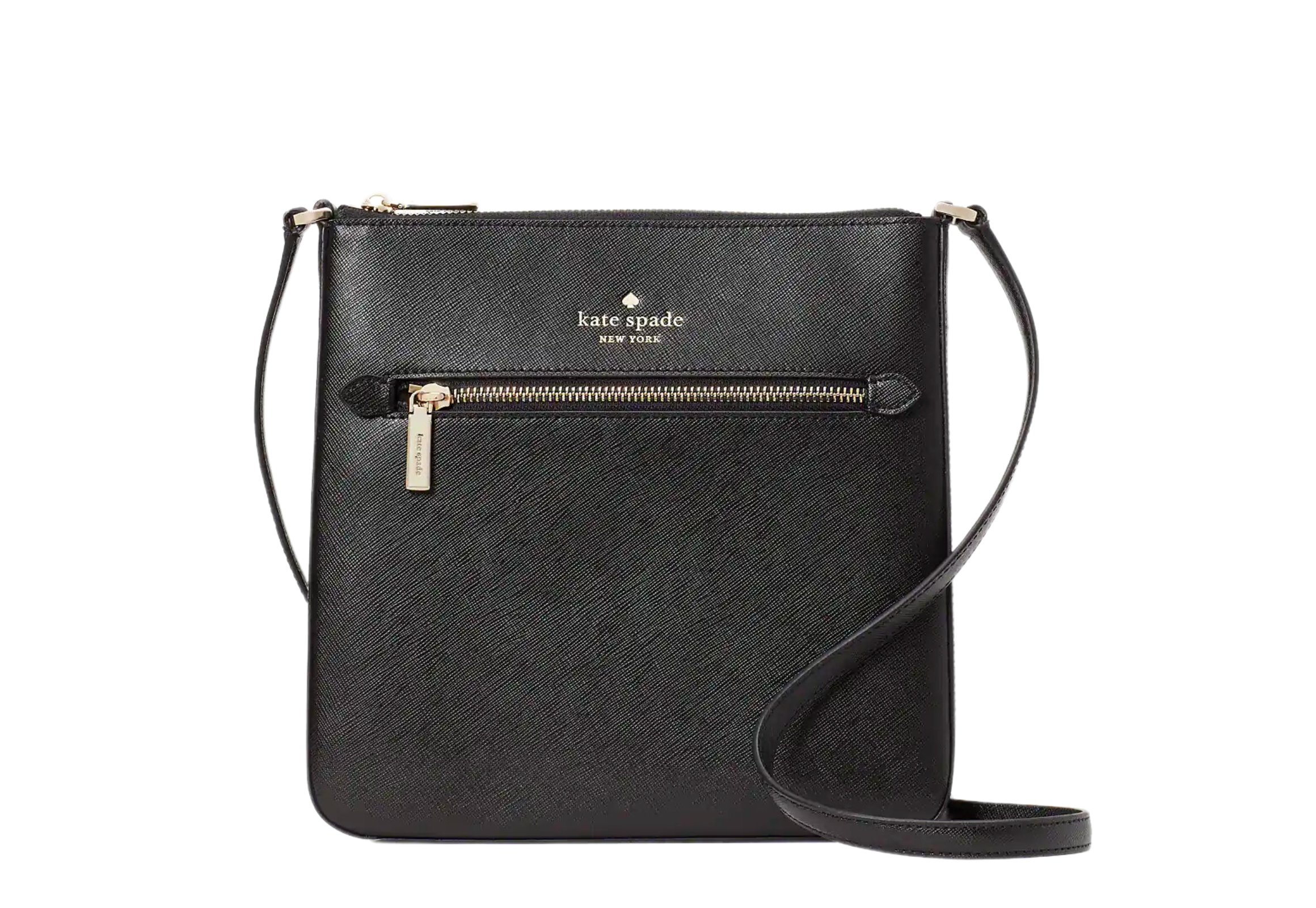 Sadie North South Crossbody, Kate Spade Surprise in 2023