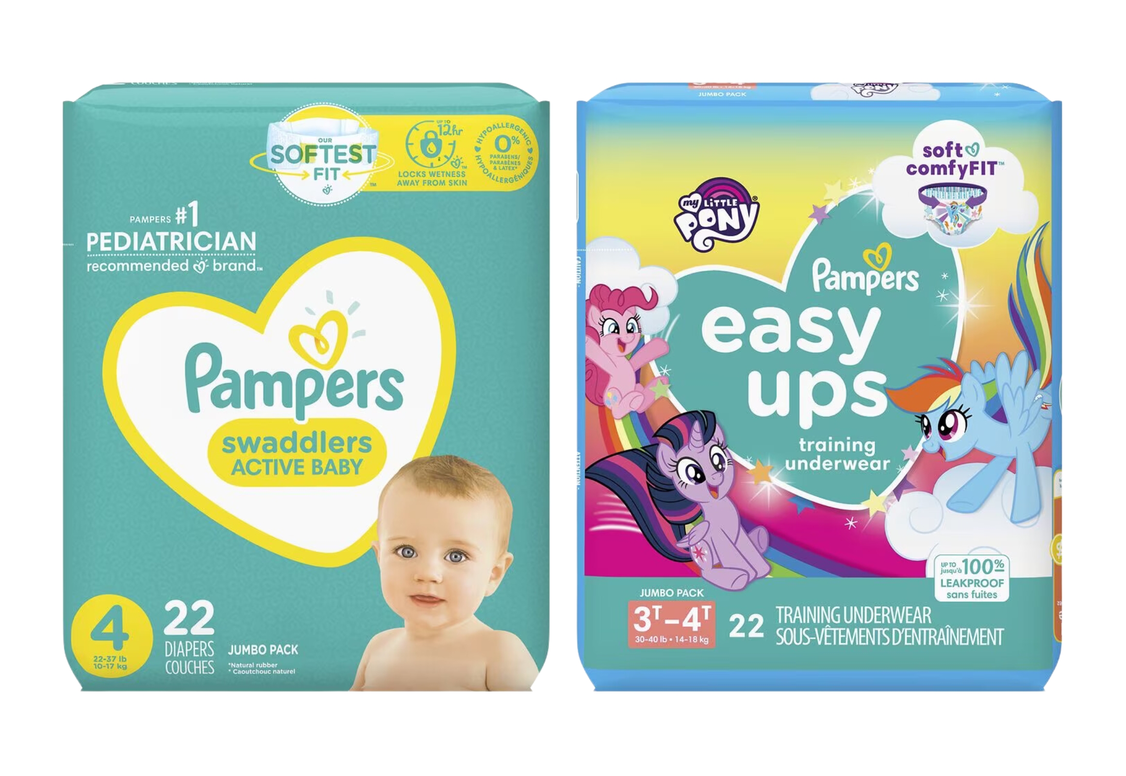 Walgreens Weekly Ad This Week's Savings Guide (Feb. 25 March 2, 2024) The Krazy Coupon Lady