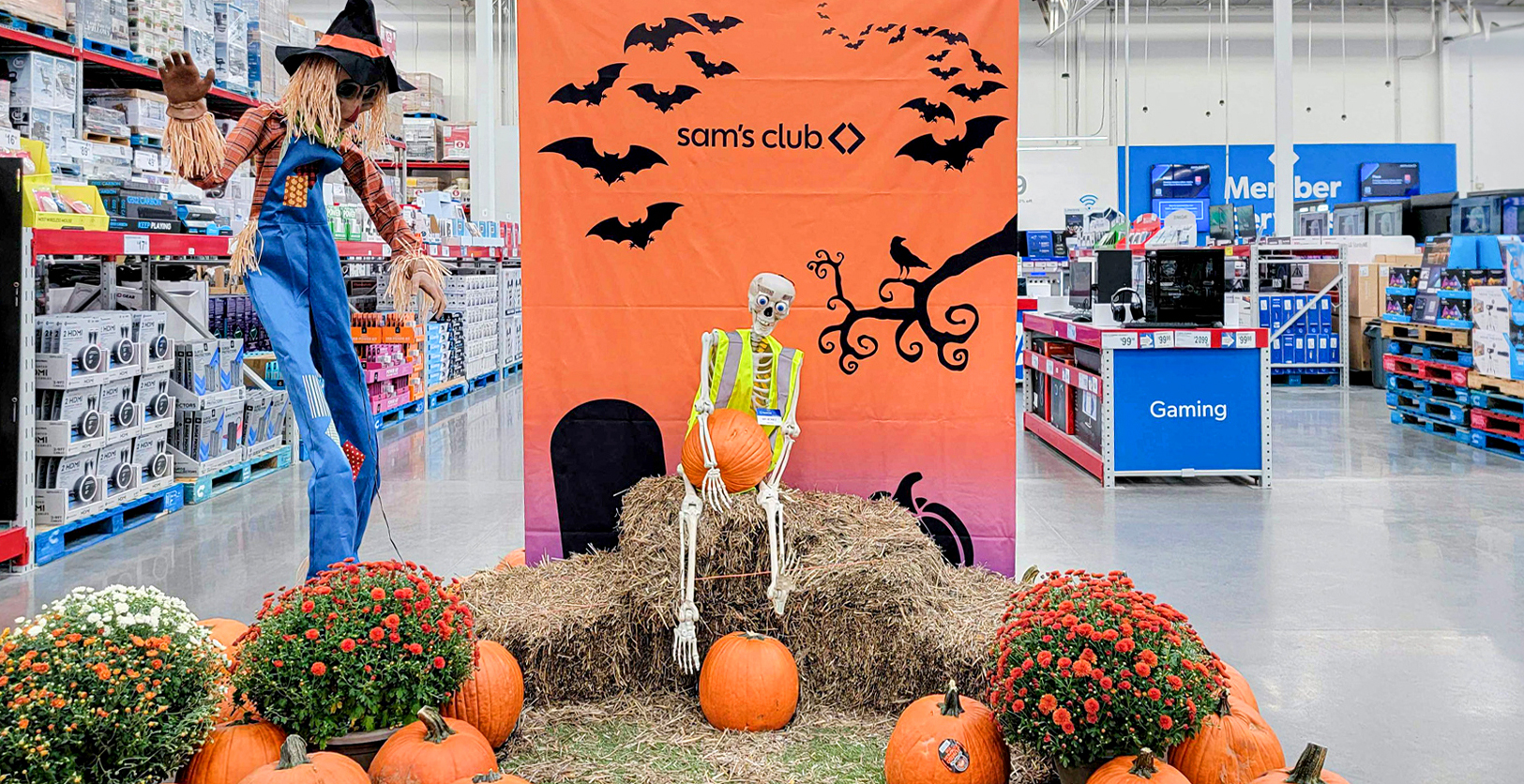 https://prod-cdn.thekrazycouponlady.com/wp-content/uploads/2023/10/sams-club-halloween-trick-treat-display-feature-1696872347-1696872347.jpg