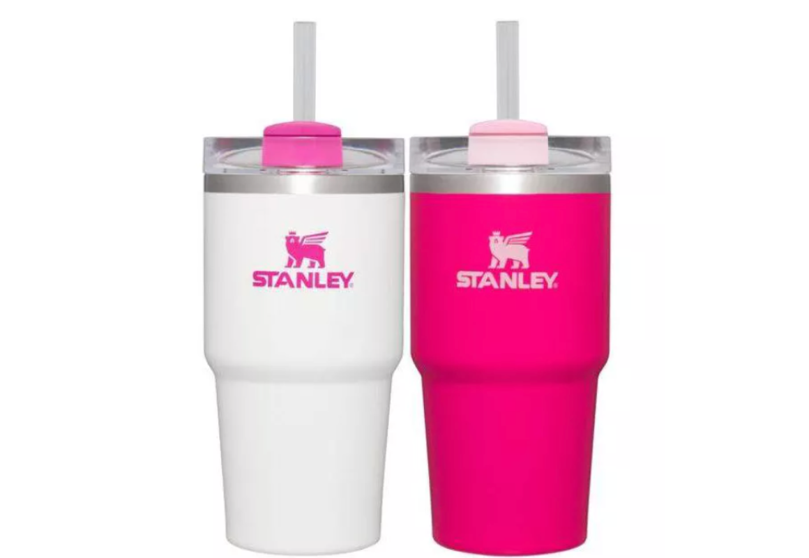 The Best Stanley Adventure Quencher Accessories - The Krazy Coupon