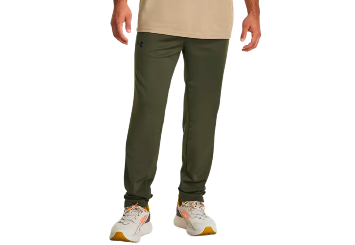 Men's Joggers