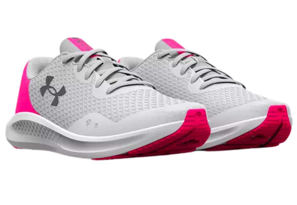 Kids' Sneakers