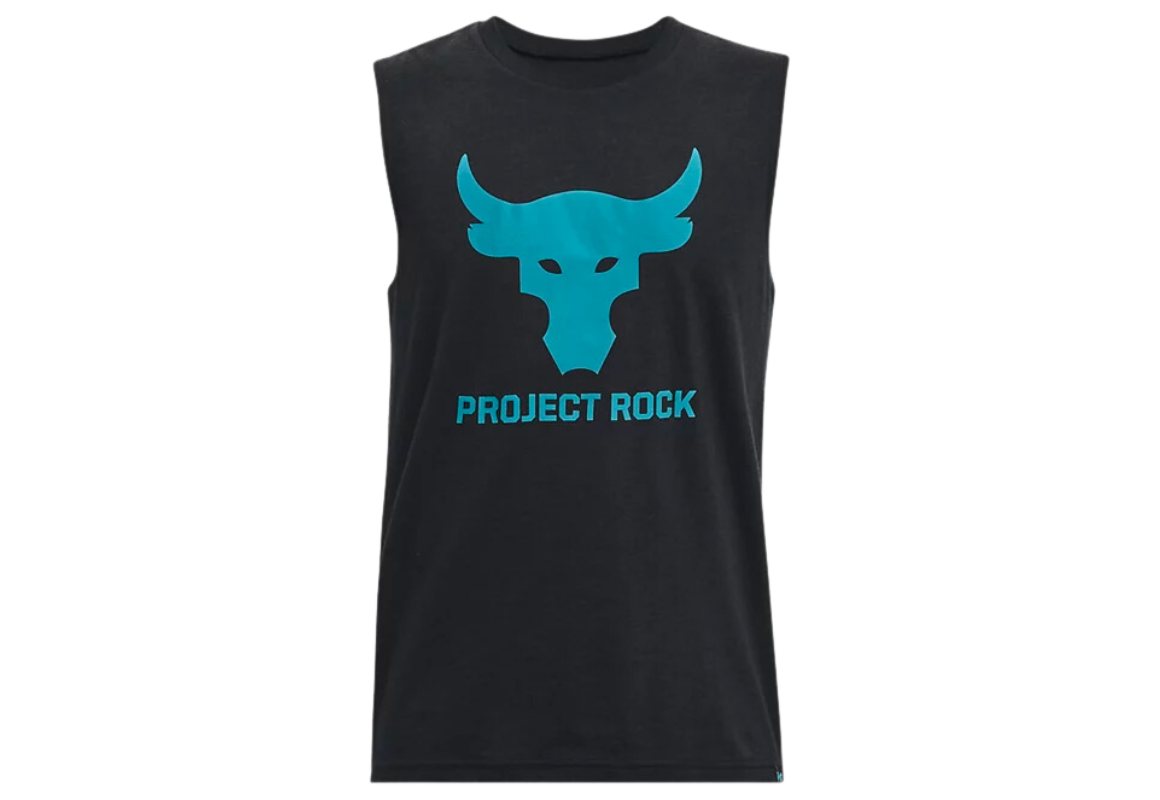 Kids' Tank Top