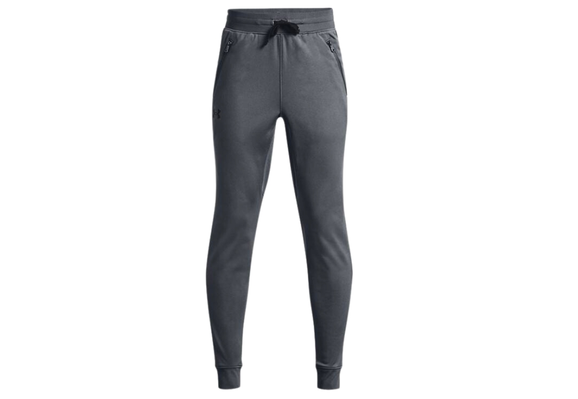Under Armour Kids' Pants