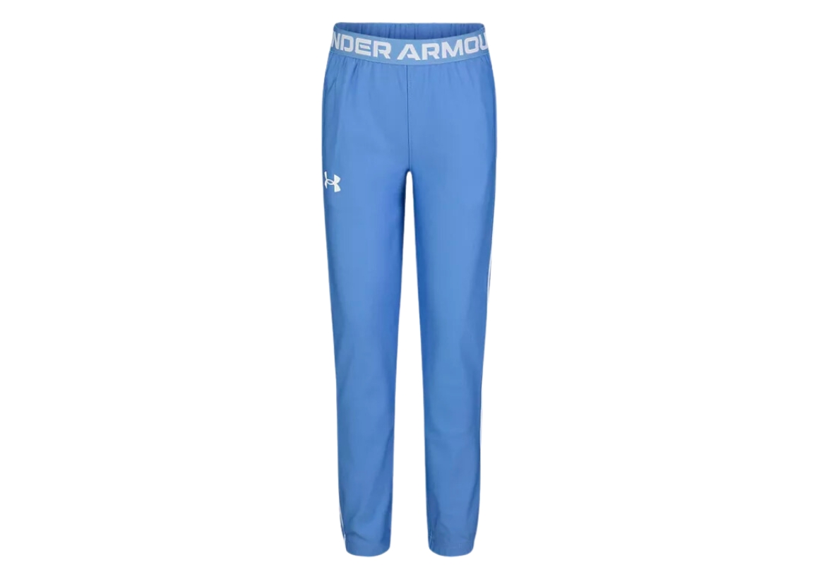 Under Armour Kids' Joggers