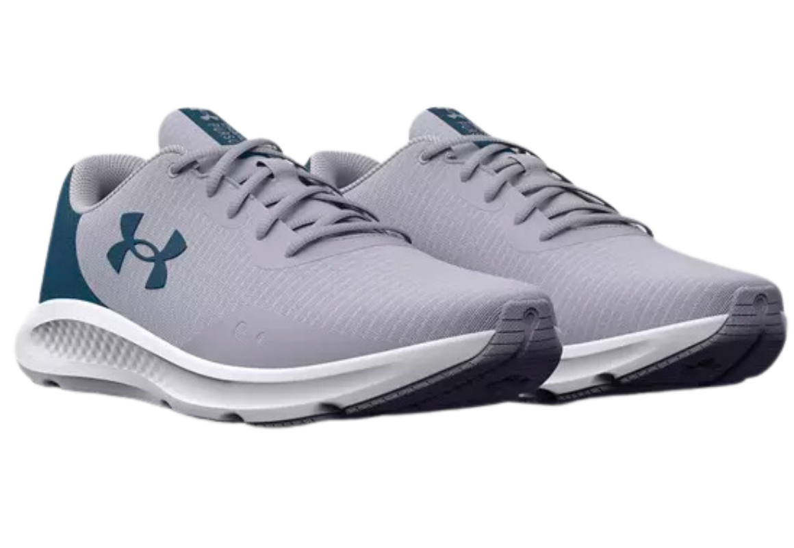 Men's Sneakers
