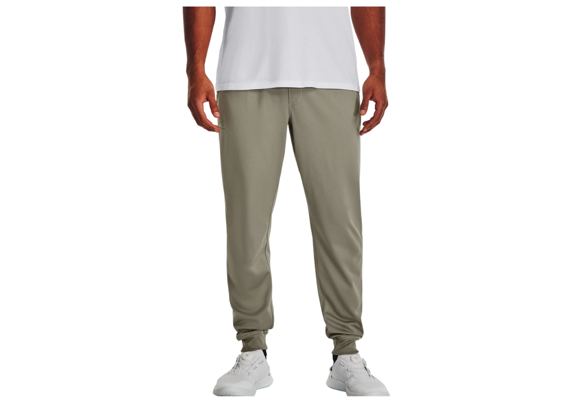 Under Armour Men's Joggers