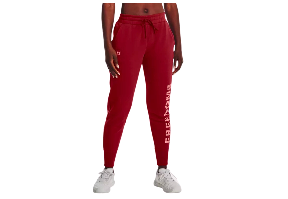 Under Armour Women's Joggers