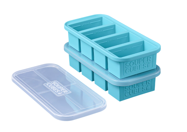 https://prod-cdn.thekrazycouponlady.com/wp-content/uploads/2023/10/walmart-souper-cubes-silicone-tray-1698329416-1698329417.png