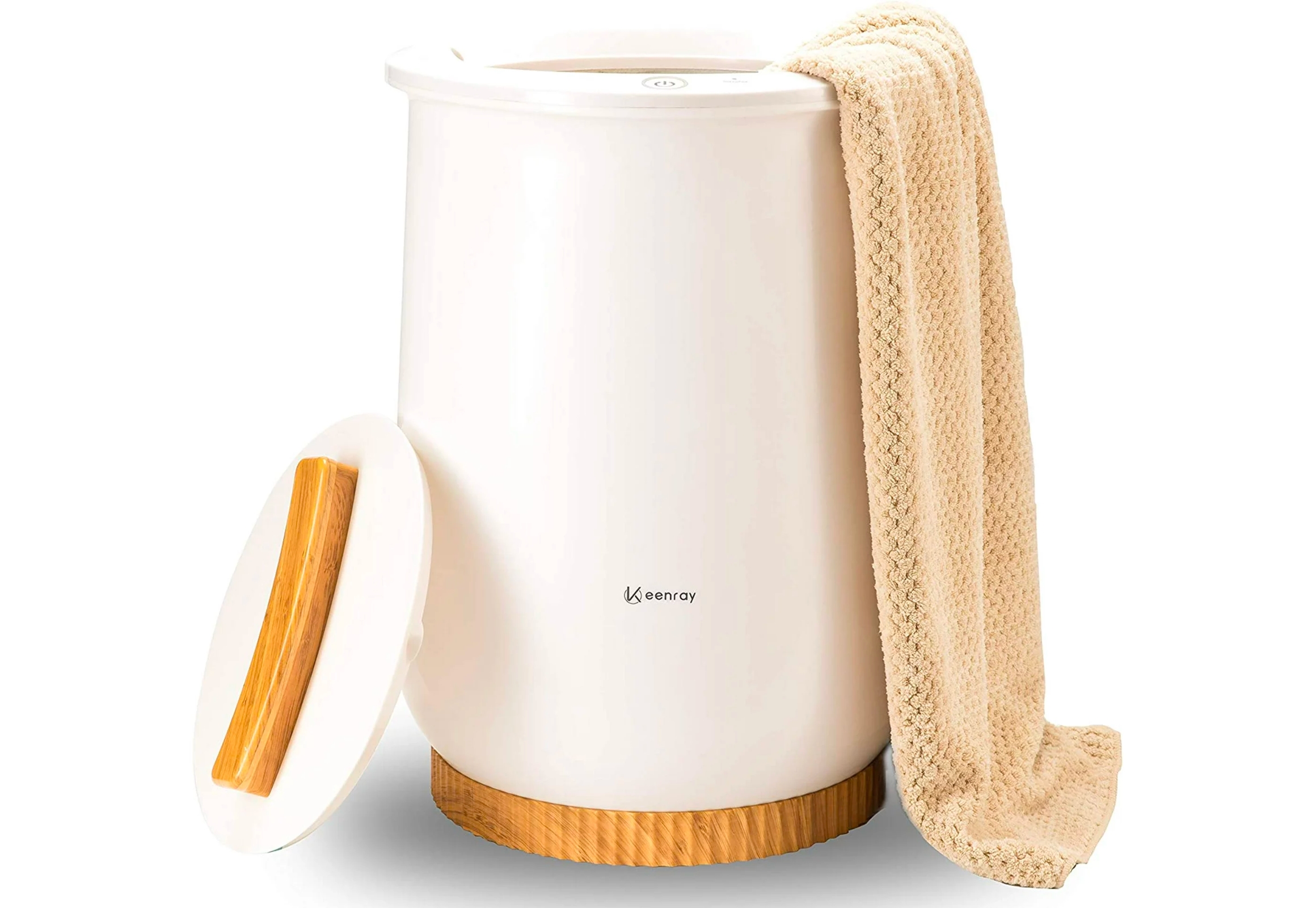 https://thekrazycouponlady.com/2023/10/11/luxury-towel-warmer-flash-deal-48-off-on-walmart-com