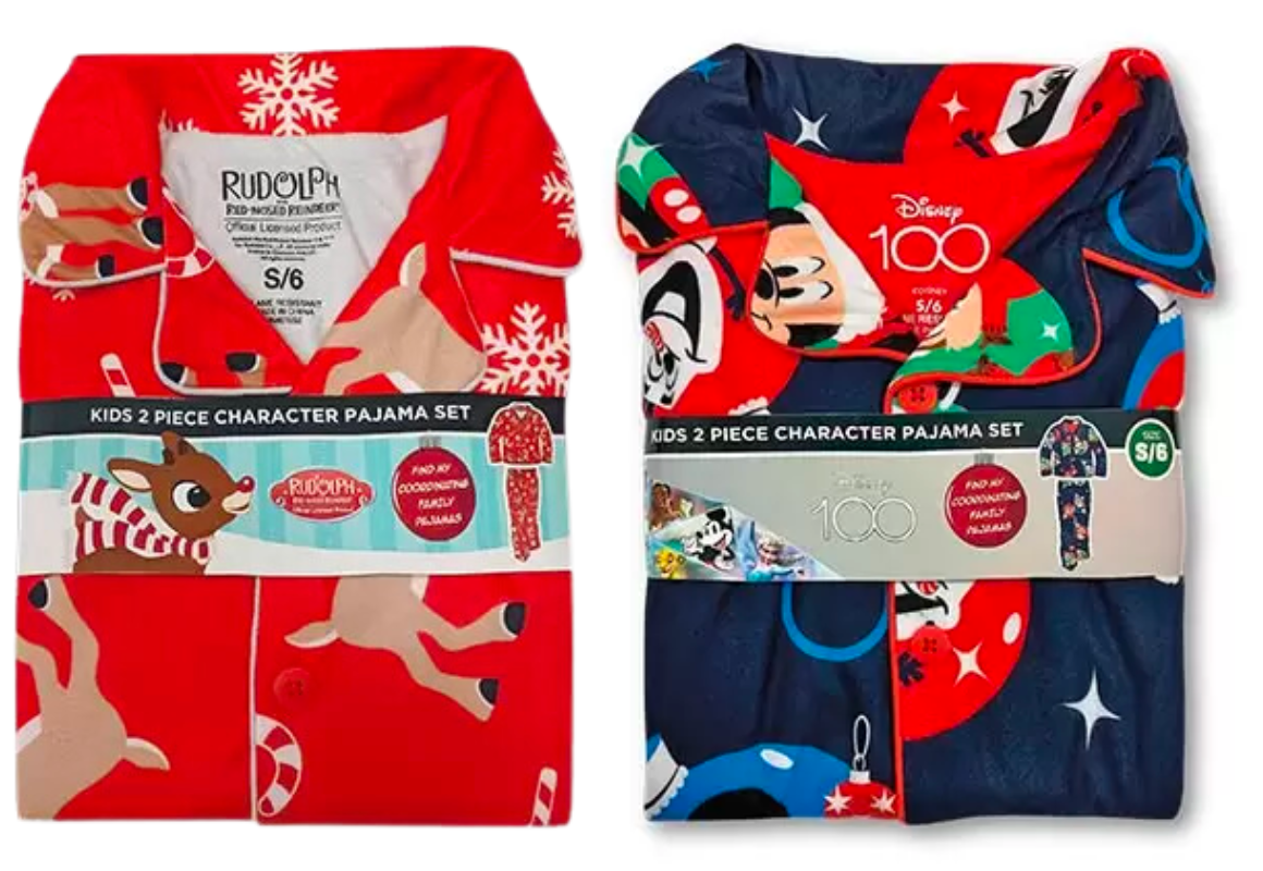 https://prod-cdn.thekrazycouponlady.com/wp-content/uploads/2023/11/aldi-disney-childrens-character-pajamas-gown-or-set-1701282973-1701282973.png