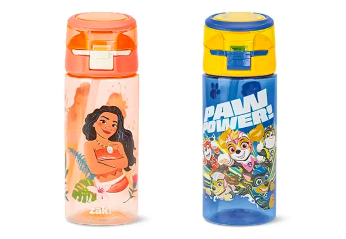 DISNEY® Taza - ALDI