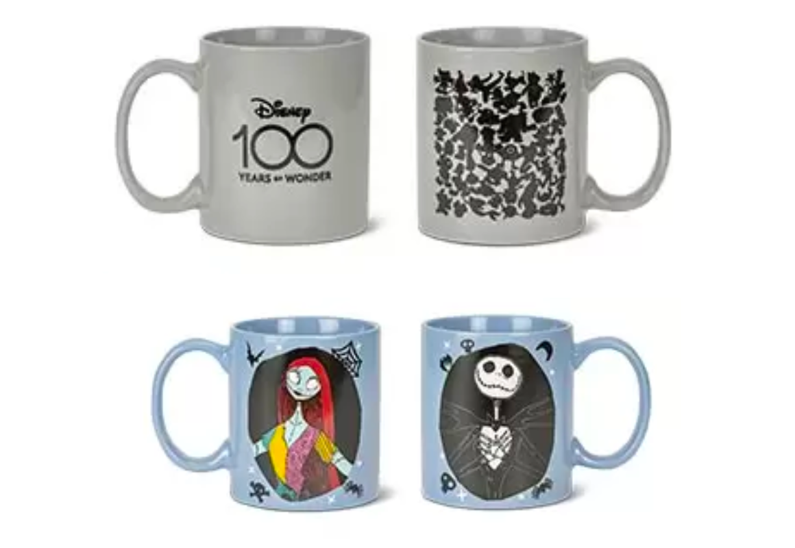 https://prod-cdn.thekrazycouponlady.com/wp-content/uploads/2023/11/aldi-disney-zak-color-changing-mug-1701283001-1701283001.png