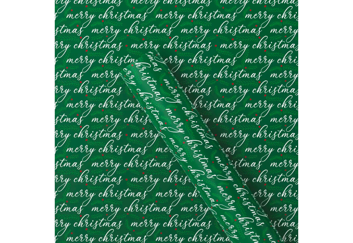 Who Has the Best Prices on Wrapping Paper in 2023? (It's Not ) - The  Krazy Coupon Lady