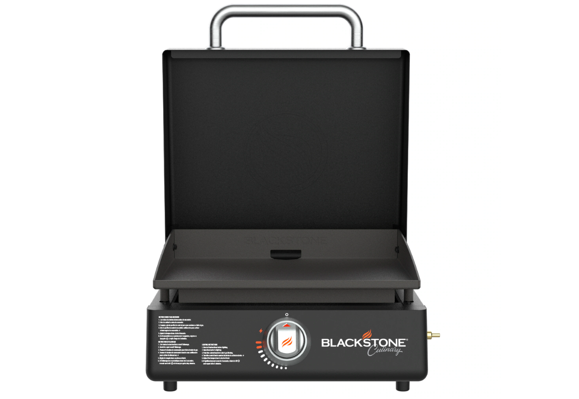 How to Shop the Lowe's Black Friday Sale (Live Now) The Krazy Coupon Lady