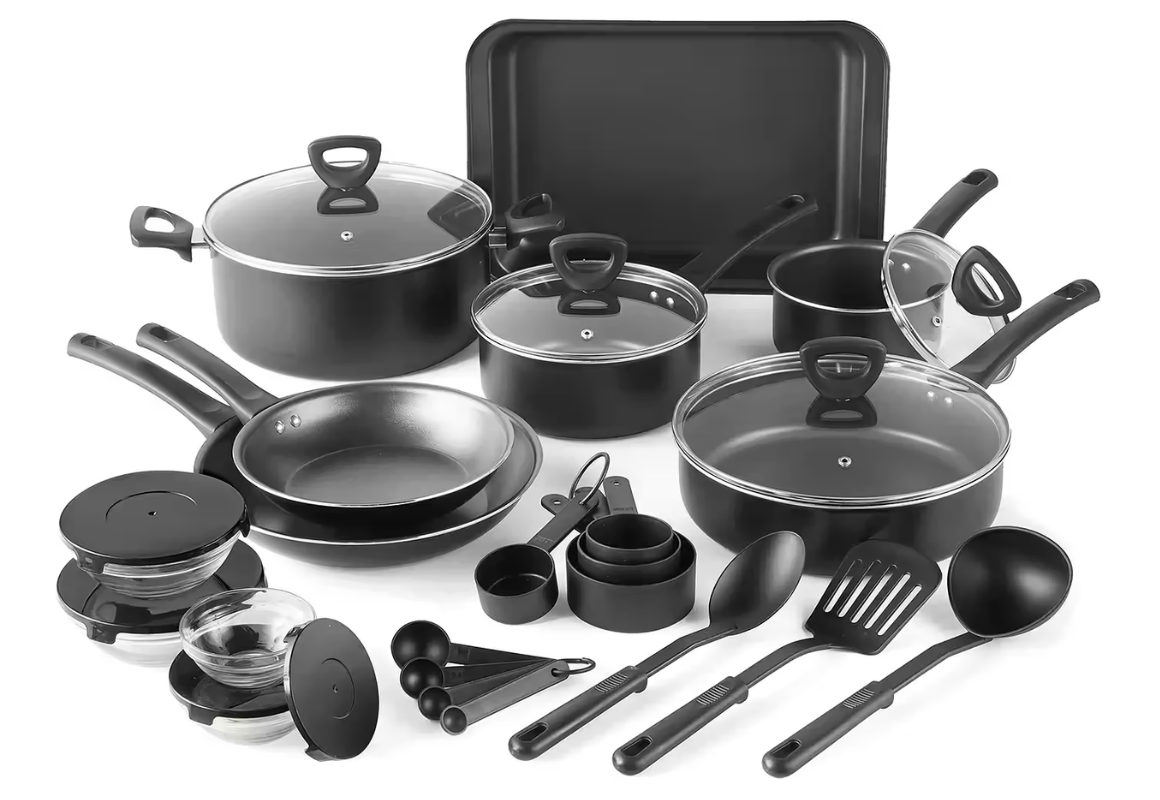 https://prod-cdn.thekrazycouponlady.com/wp-content/uploads/2023/11/cookware-jcpenney-black-friday-1698880422-1698880422.png