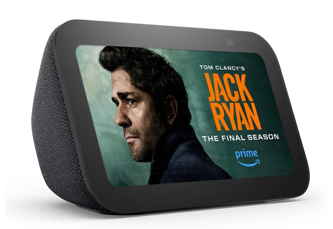 37 FREE Alexa Games For Your Next Family Game Night The Krazy Coupon Lady Echo Show 5 1698837420 1698837420 