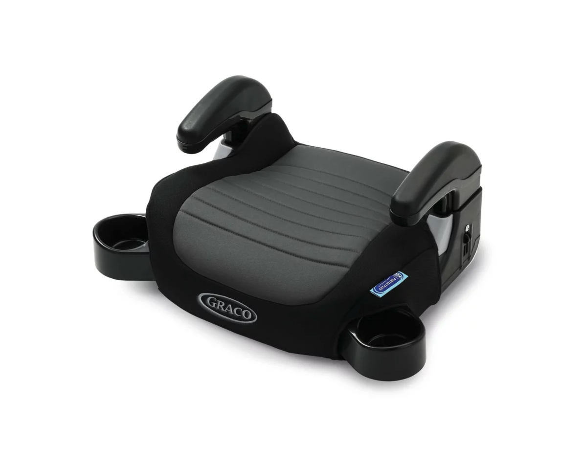 Black friday hot sale graco deals