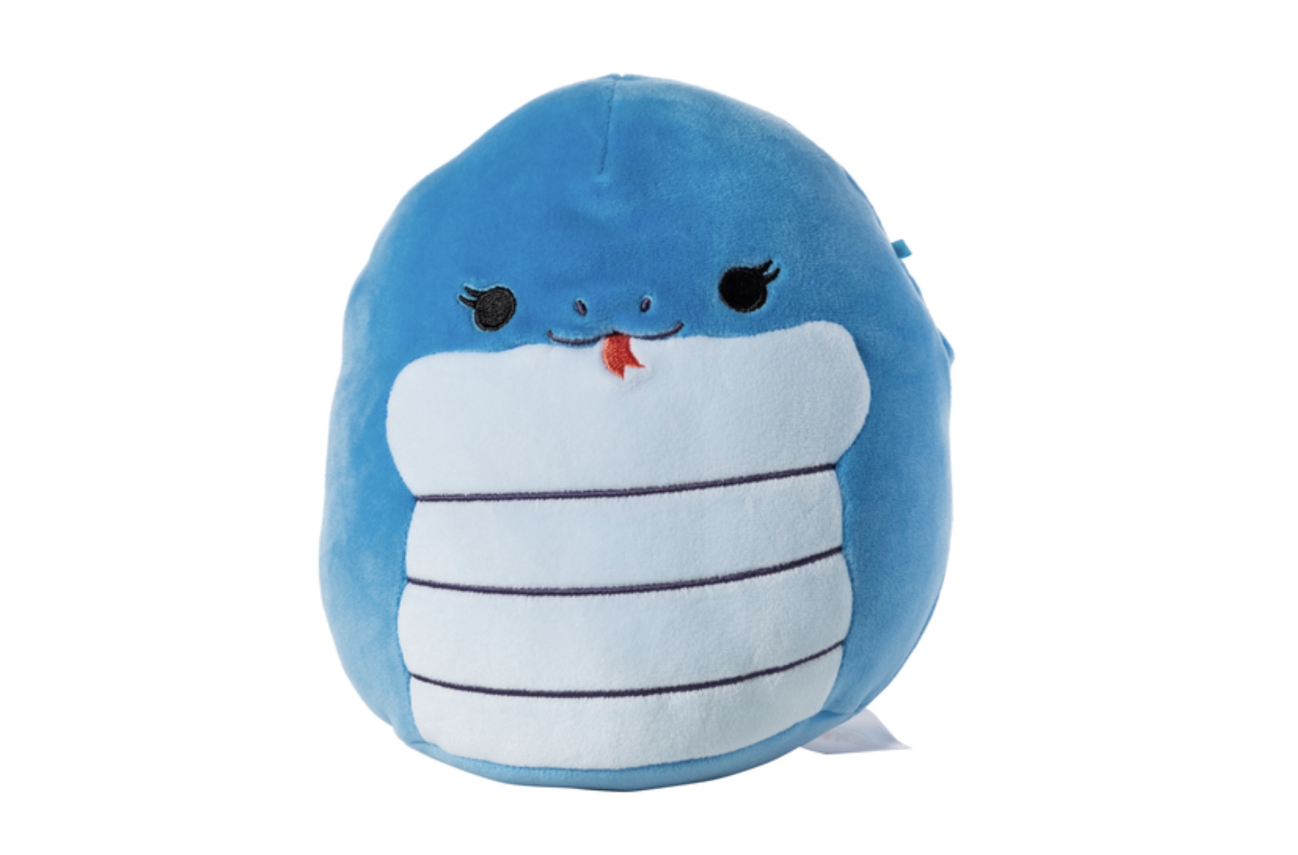 How to Shop the Five Below Squishmallow Drop on Dec. 17 - The Krazy ...