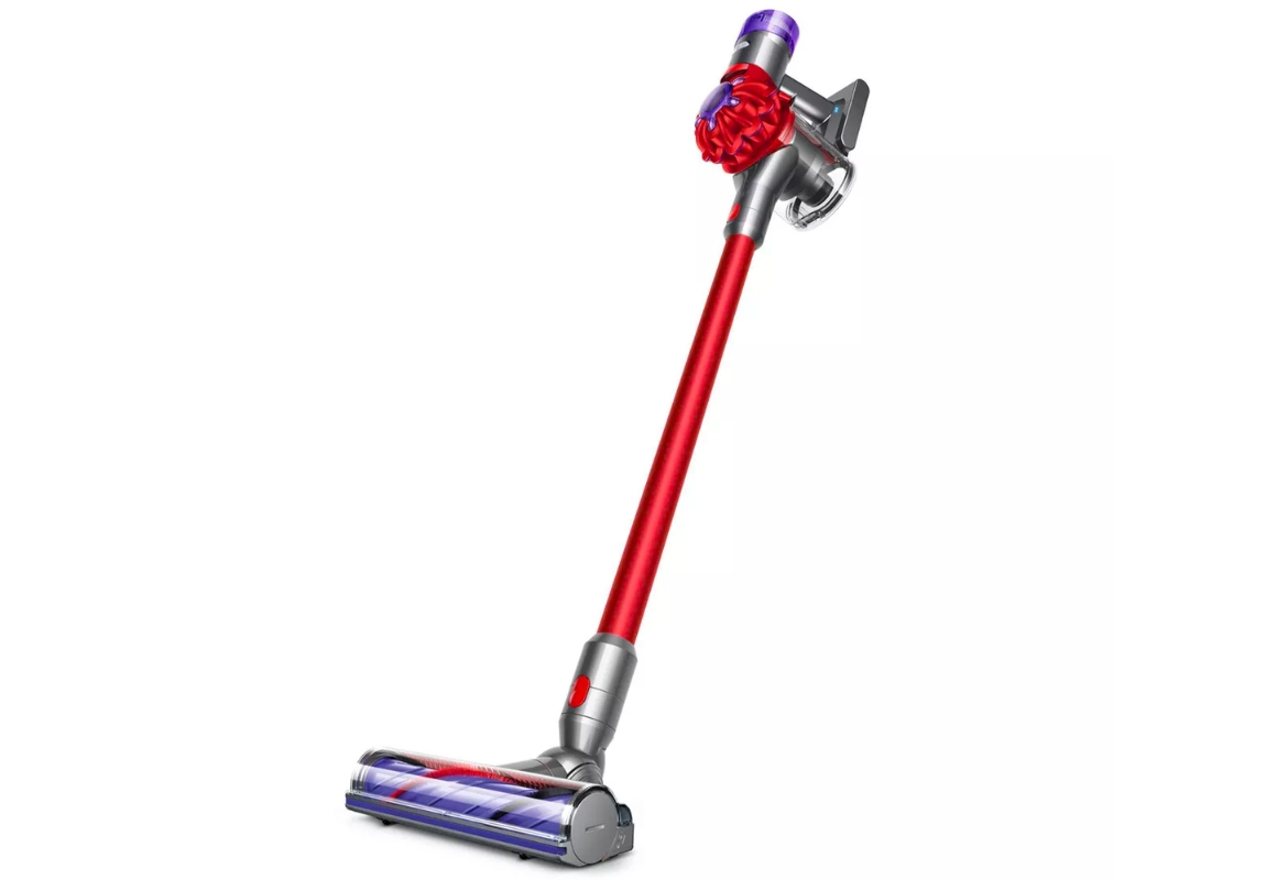 Dyson V8 Cordless Vacuum