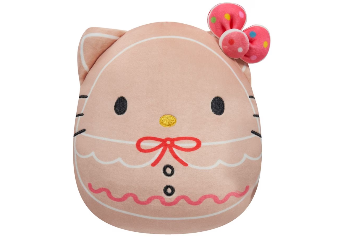 https://prod-cdn.thekrazycouponlady.com/wp-content/uploads/2023/11/walgreens-squishmallows-hello-kitty-gingerbread-1699196583-1699196583.png