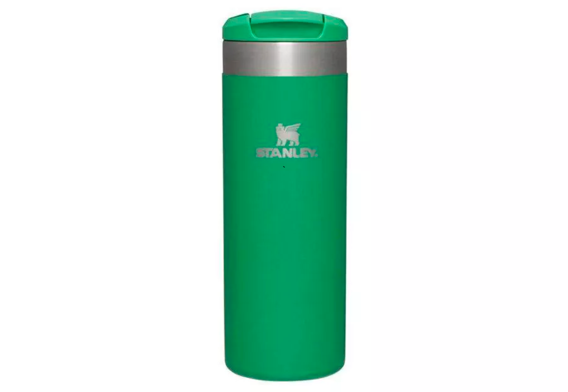 Stanley Lookalikes: Cheaper Options for Stanley 40 Oz Tumbler - The Krazy  Coupon Lady