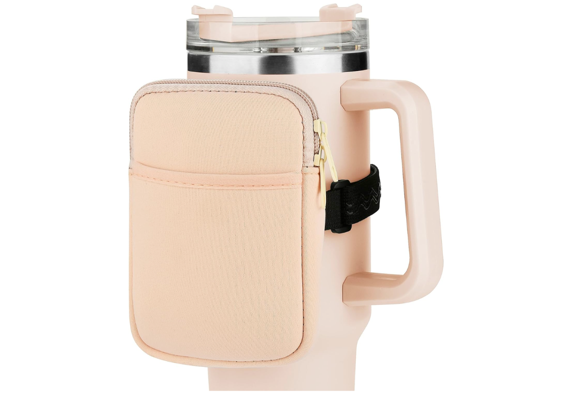 https://prod-cdn.thekrazycouponlady.com/wp-content/uploads/2023/12/yopria-water-bottle-pouch-1701890637-1701890637.png?format&fit=crop&w=435&h=300