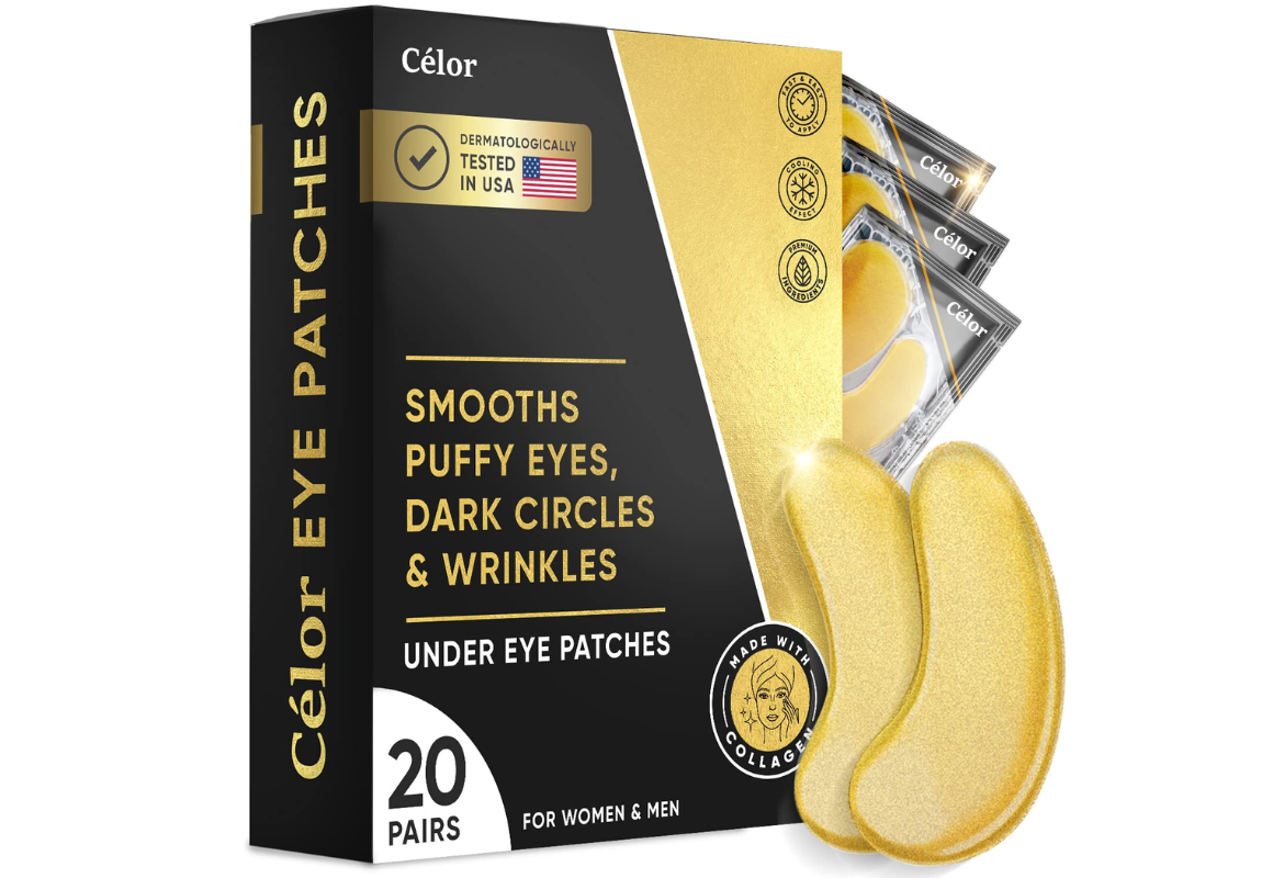 https://prod-cdn.thekrazycouponlady.com/wp-content/uploads/2024/01/amazon-lightning-deals-celor-under-the-eye-patches-1704715867-1704715867.png