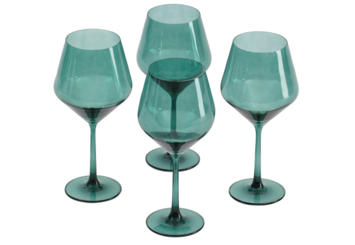 T J Maxx Clearance Sale Is Back Here S What We Re Buying In Jan 2024   Tj Maxx Wine Glasses 1704304348 1704304348 