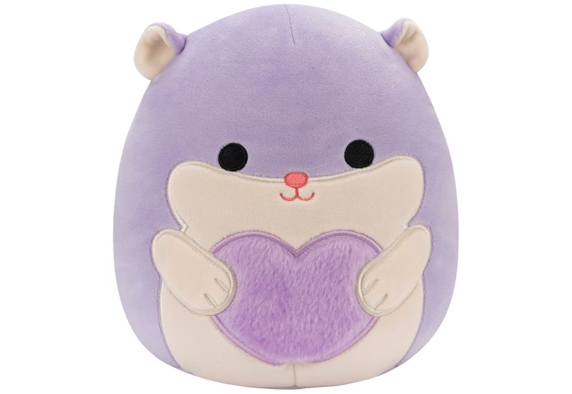 Harry Potter Squishmallows: How to Get Them for The Best Price - The Krazy  Coupon Lady
