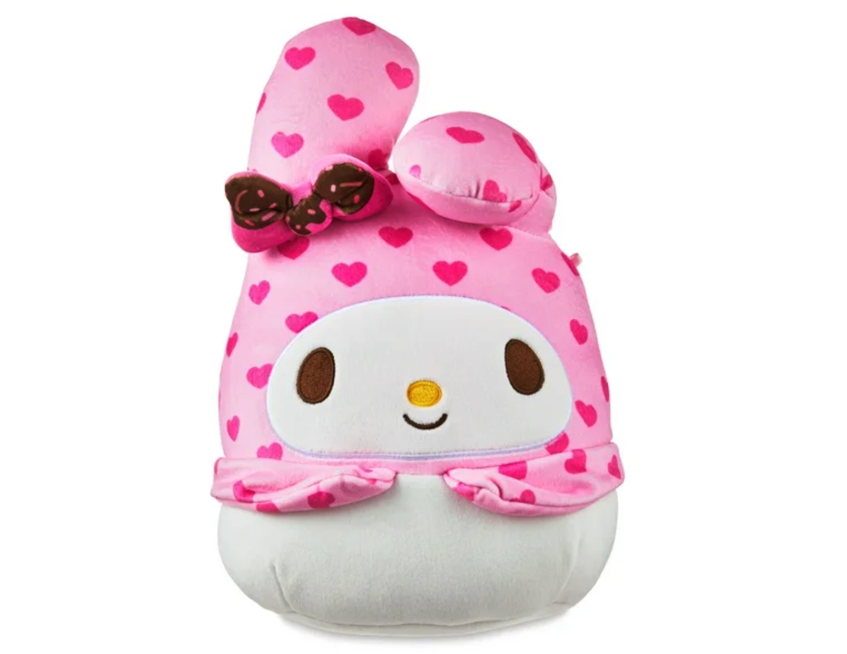 Sanrio Valentine My Melody