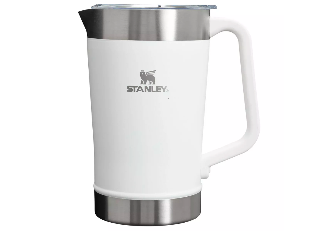 This Stanley Adventure Quencher Restock Includes New Spring Colors